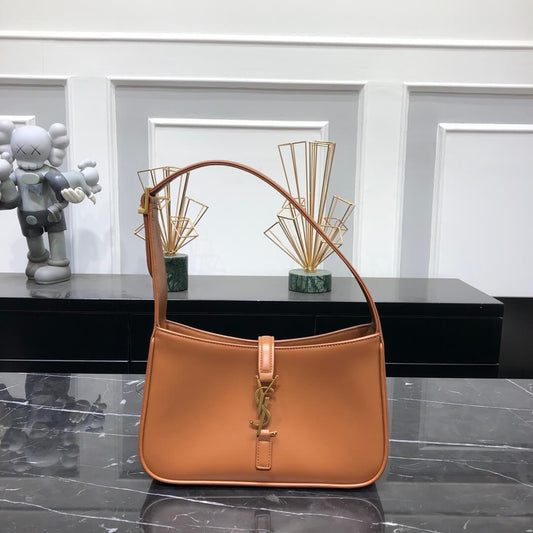 ESMEE - Top Quality Bags SLY 394