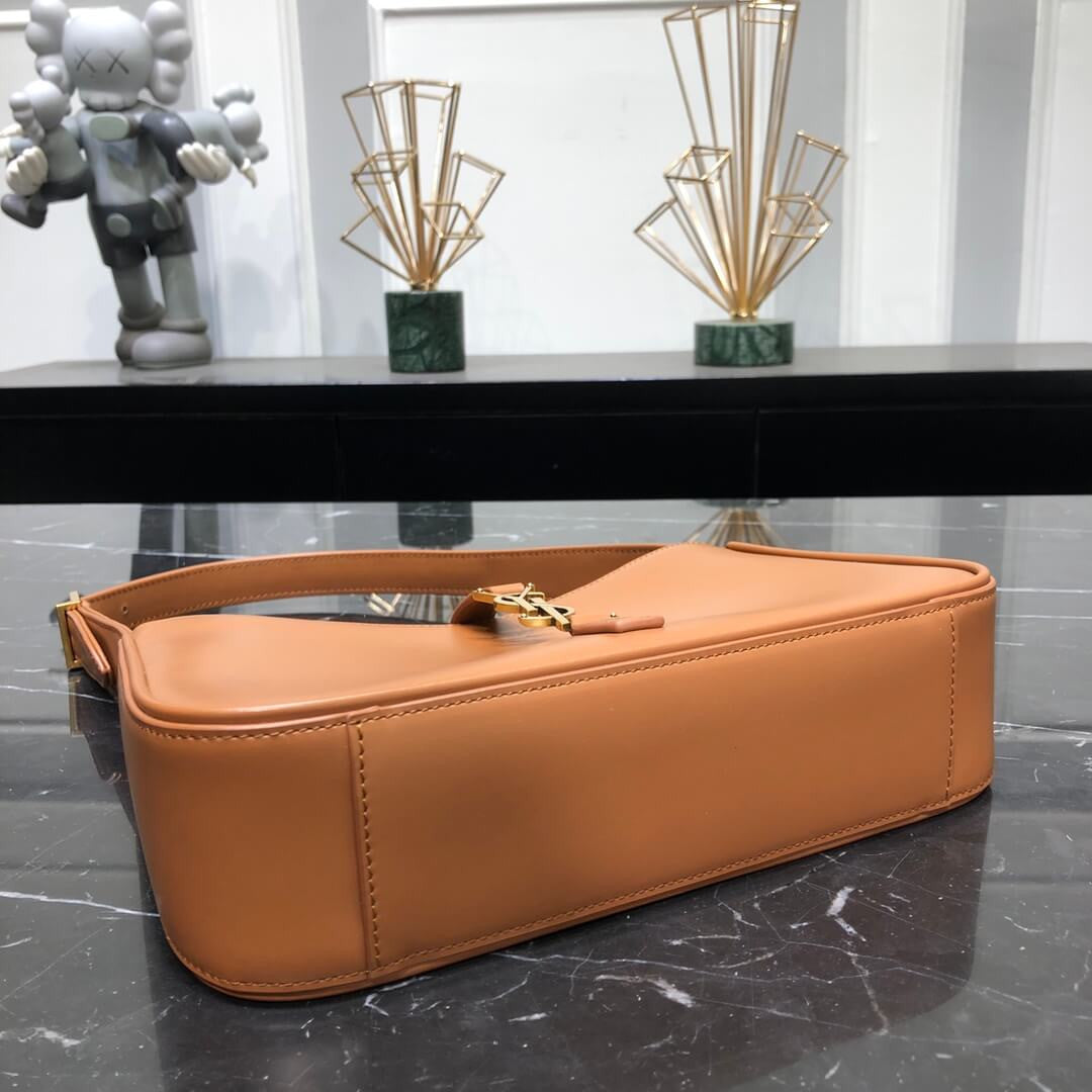 ESMEE - Top Quality Bags SLY 394