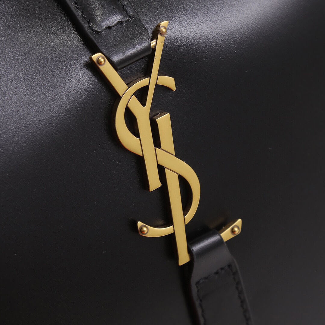 ESMEE - Top Quality Bags SLY 393