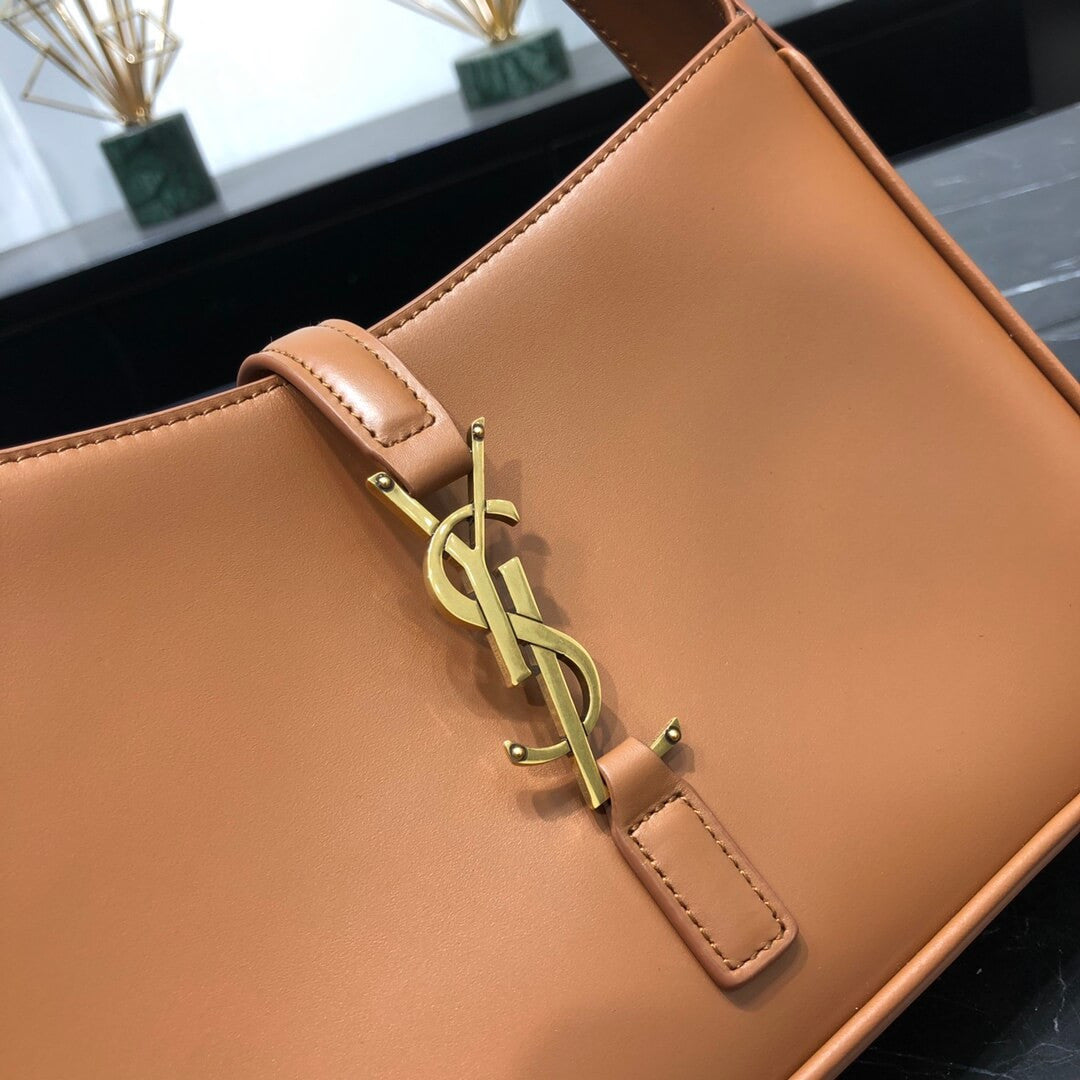 ESMEE - Top Quality Bags SLY 394