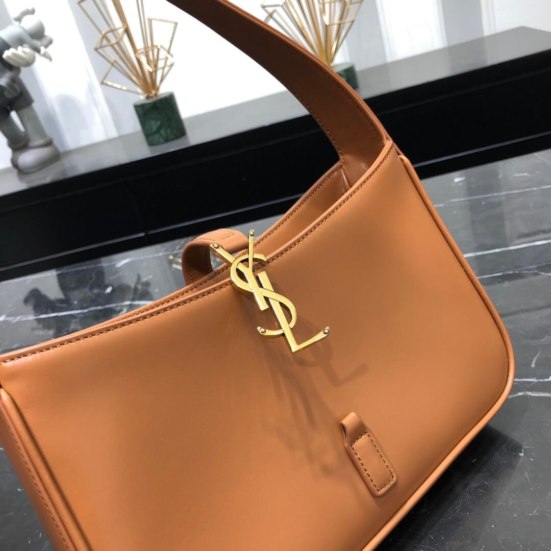 ESMEE - Top Quality Bags SLY 394