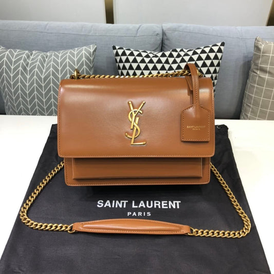 ESMEE - Top Quality Bags SLY 428
