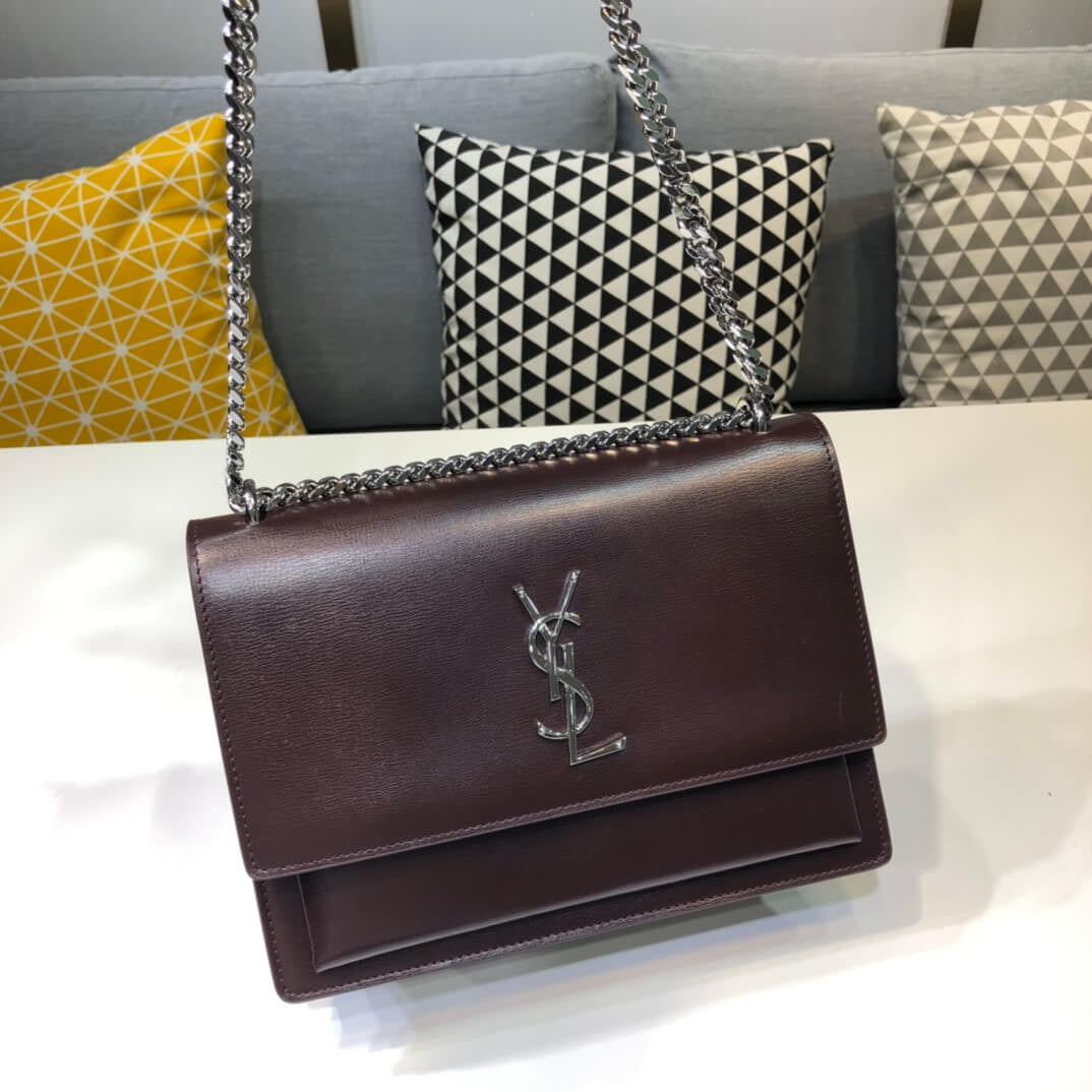 ESMEE - Top Quality Bags SLY 428