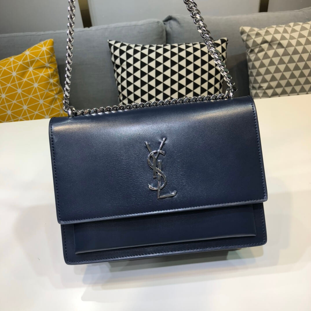 ESMEE - Top Quality Bags SLY 428