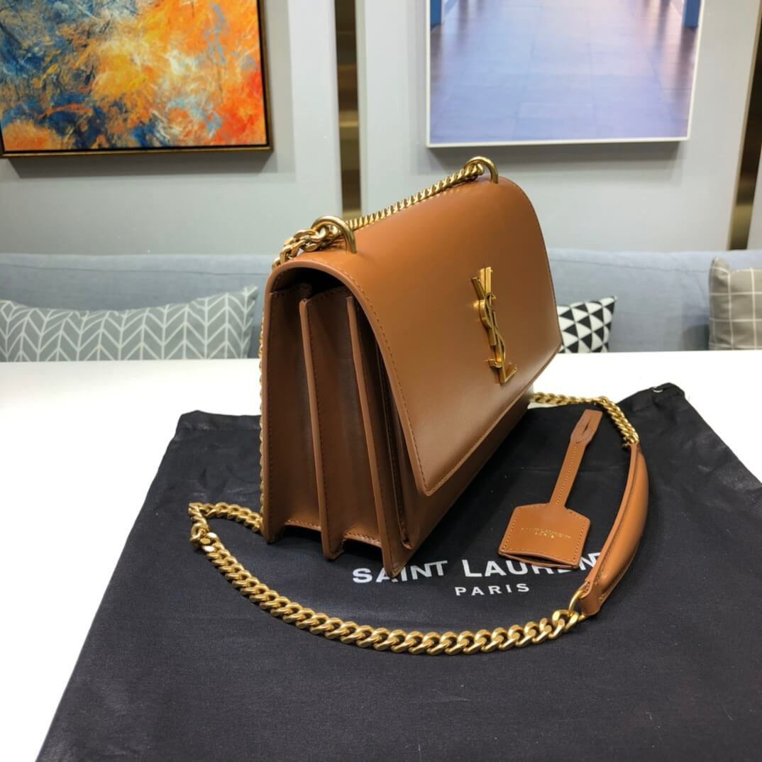 ESMEE - Top Quality Bags SLY 428