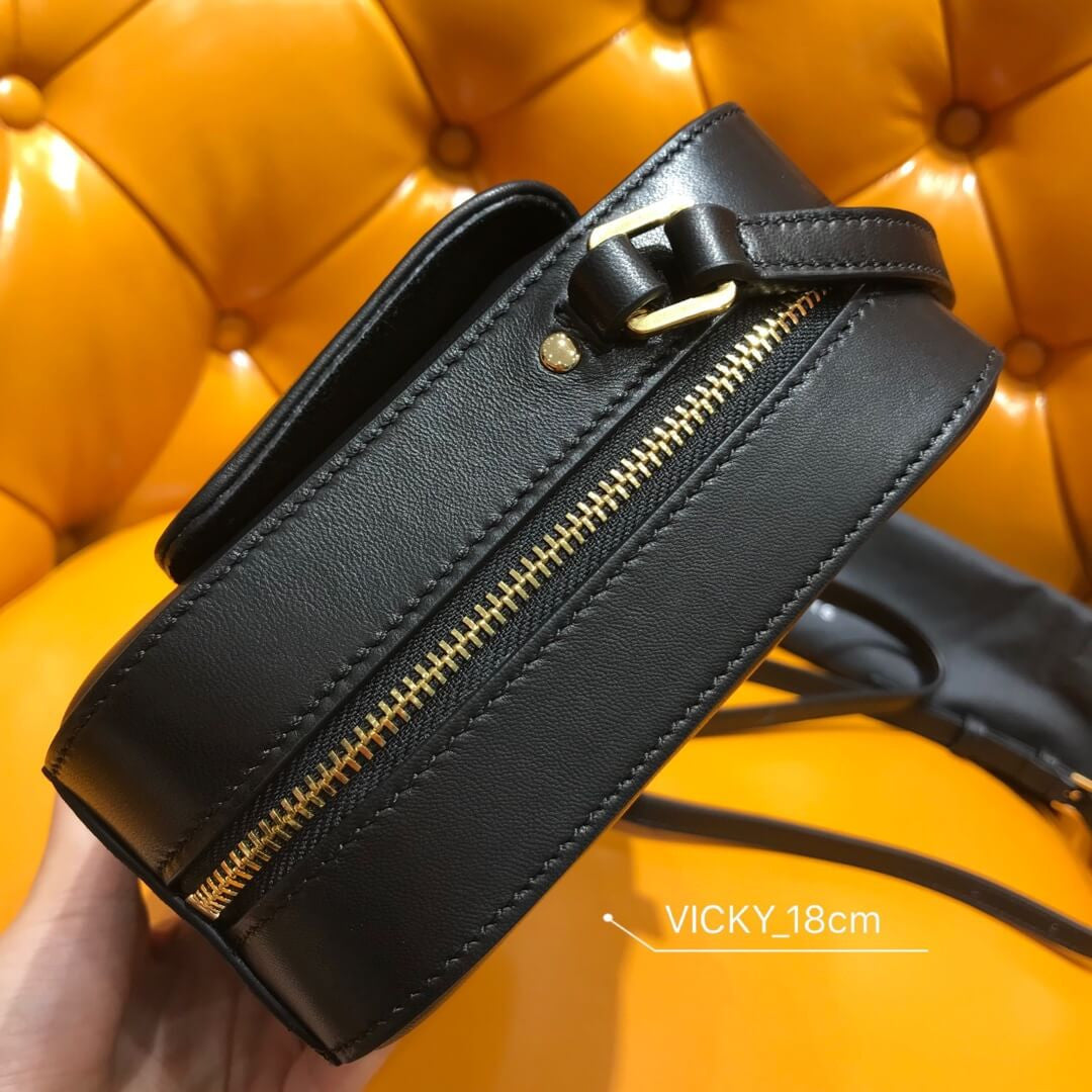 ESMEE - Top Quality Bags SLY 435