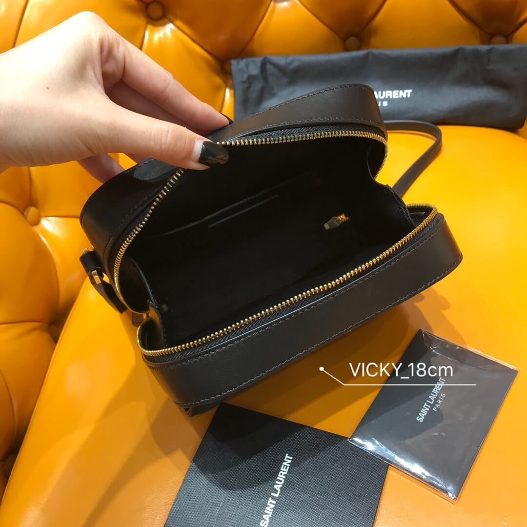 ESMEE - Top Quality Bags SLY 435