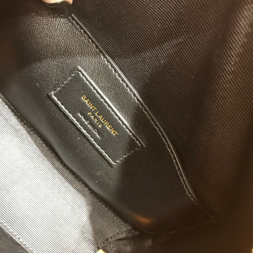 ESMEE - Top Quality Bags SLY 435