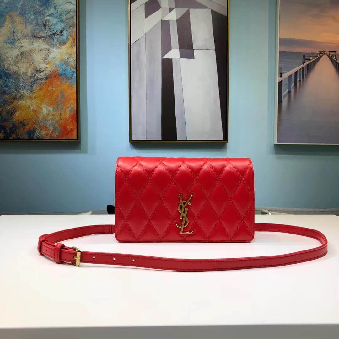 ESMEE - Top Quality Bags SLY 421