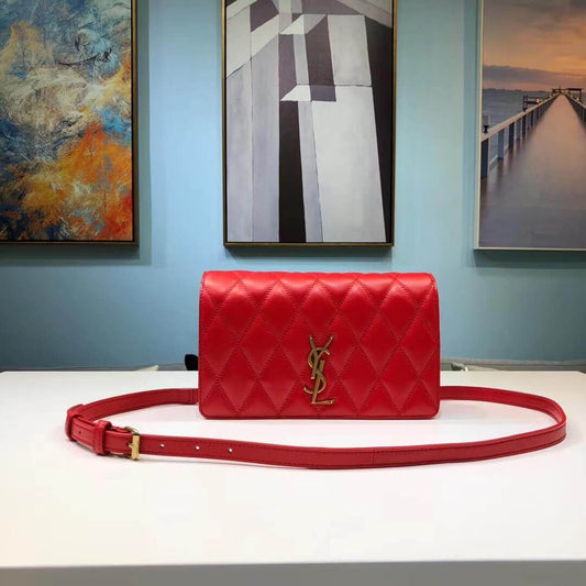 ESMEE - Top Quality Bags SLY 421
