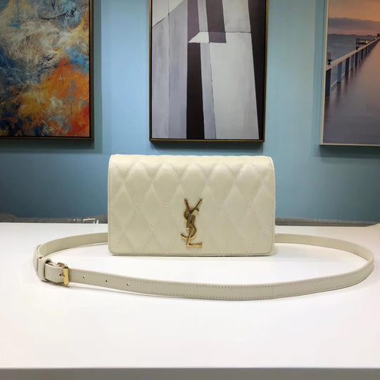 ESMEE - Top Quality Bags SLY 422