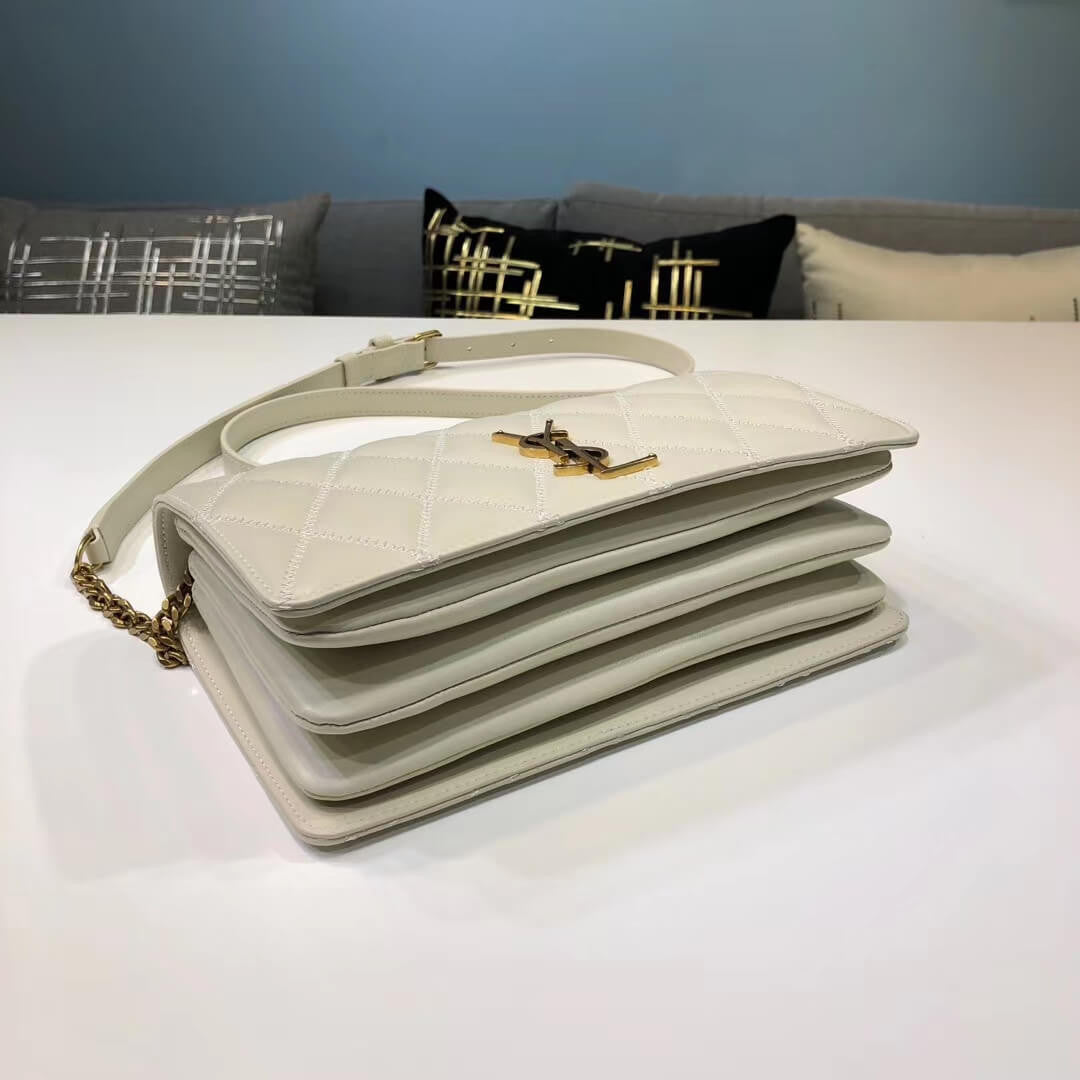 ESMEE - Top Quality Bags SLY 422