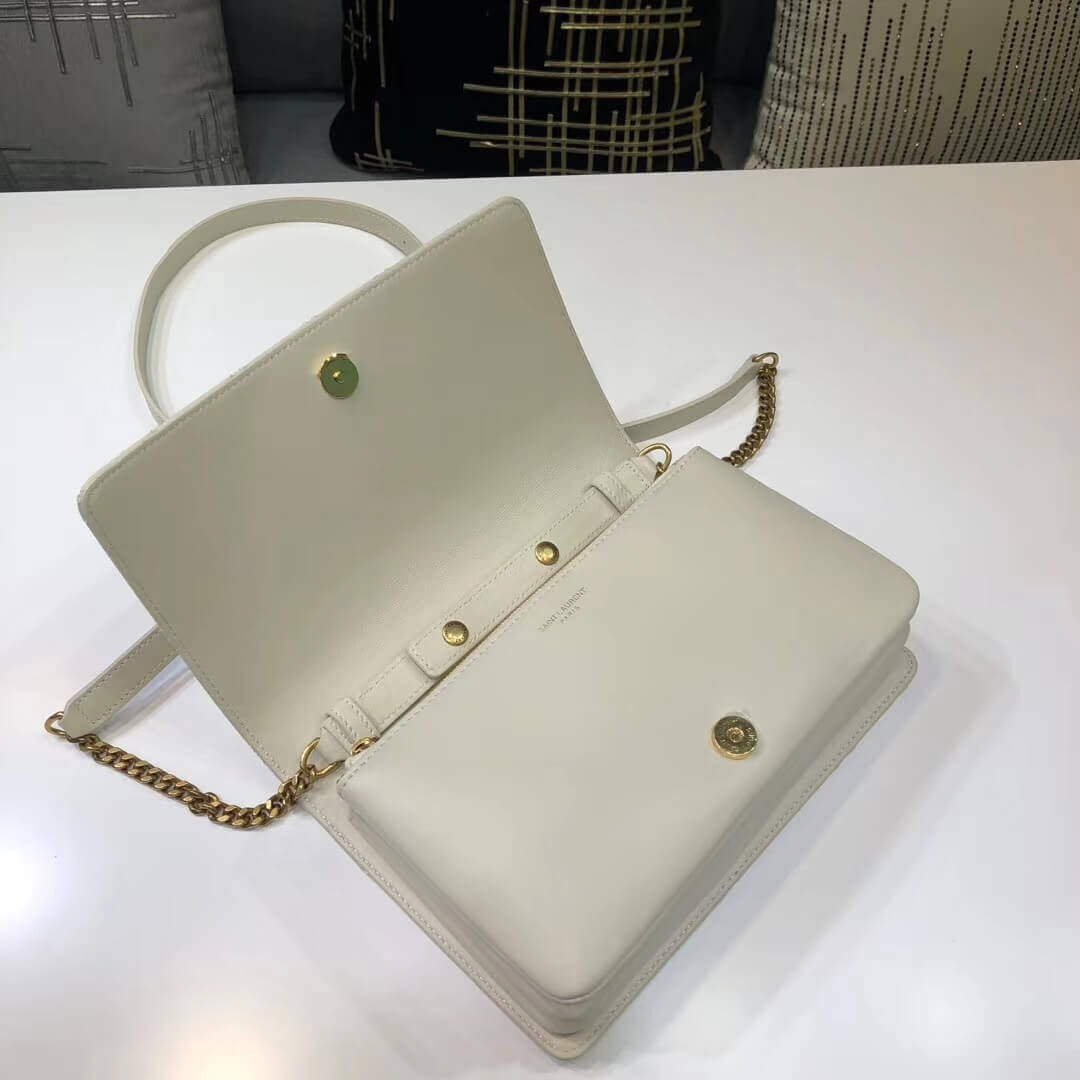 ESMEE - Top Quality Bags SLY 422