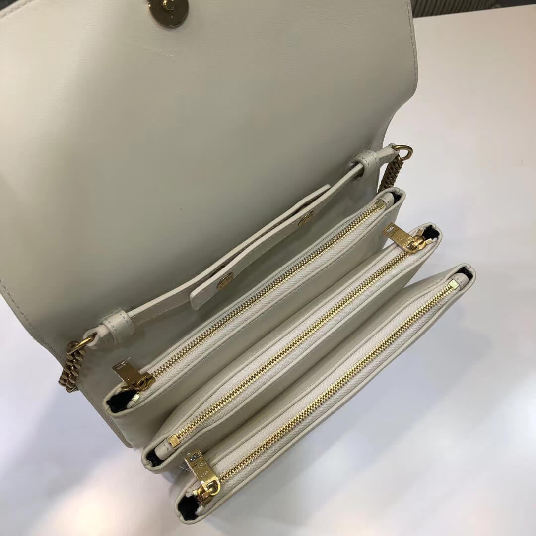ESMEE - Top Quality Bags SLY 422