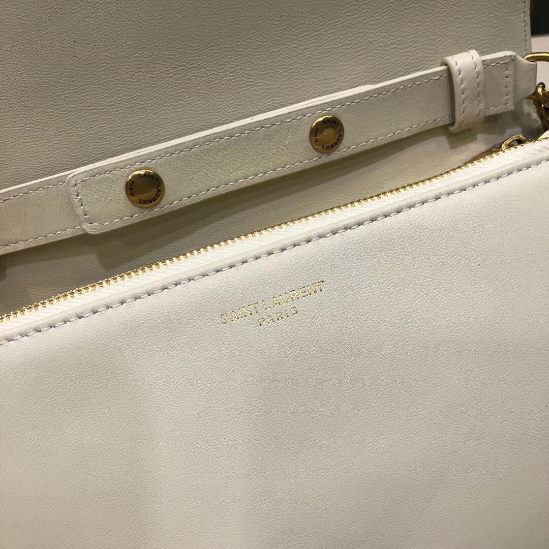 ESMEE - Top Quality Bags SLY 422