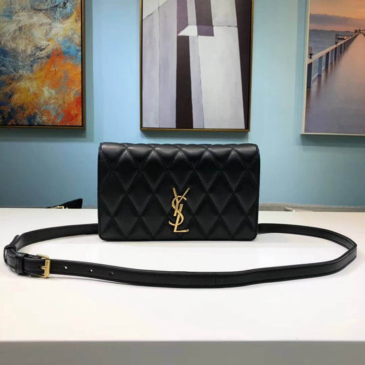ESMEE - Top Quality Bags SLY 423