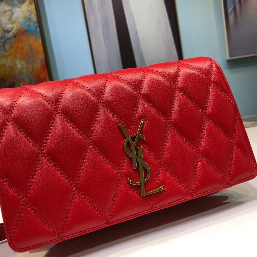 ESMEE - Top Quality Bags SLY 421