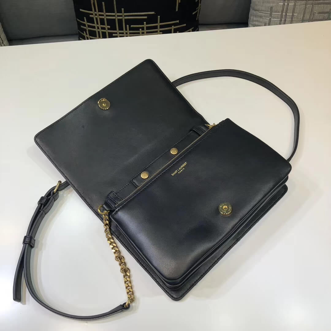 ESMEE - Top Quality Bags SLY 423