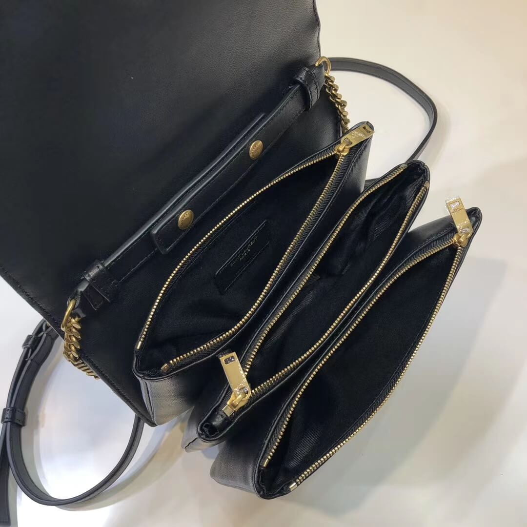 ESMEE - Top Quality Bags SLY 423