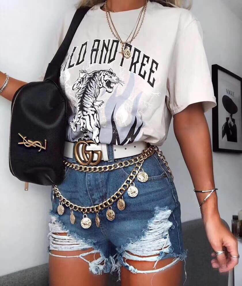 ESMEE - Top Quality Bags SLY 420
