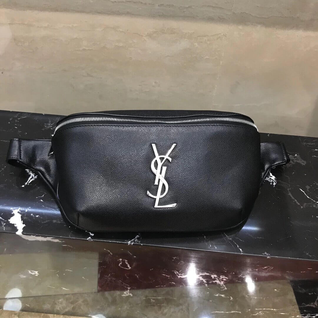 ESMEE - Top Quality Bags SLY 420