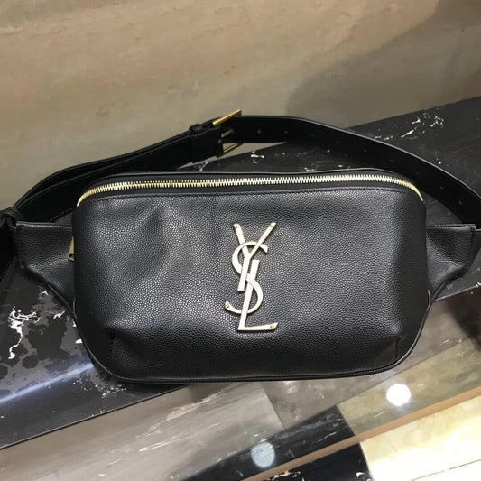 ESMEE - Top Quality Bags SLY 420