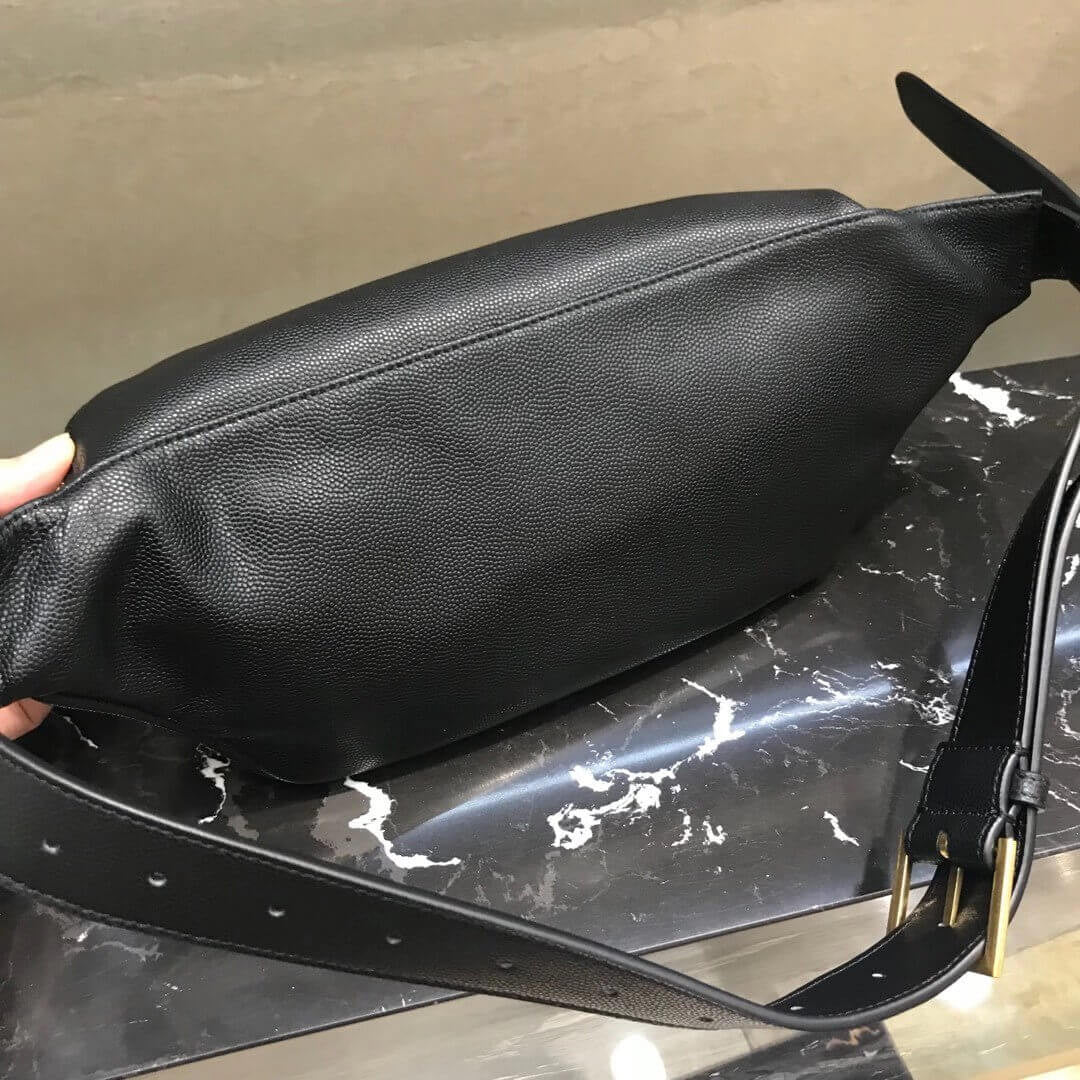 ESMEE - Top Quality Bags SLY 420