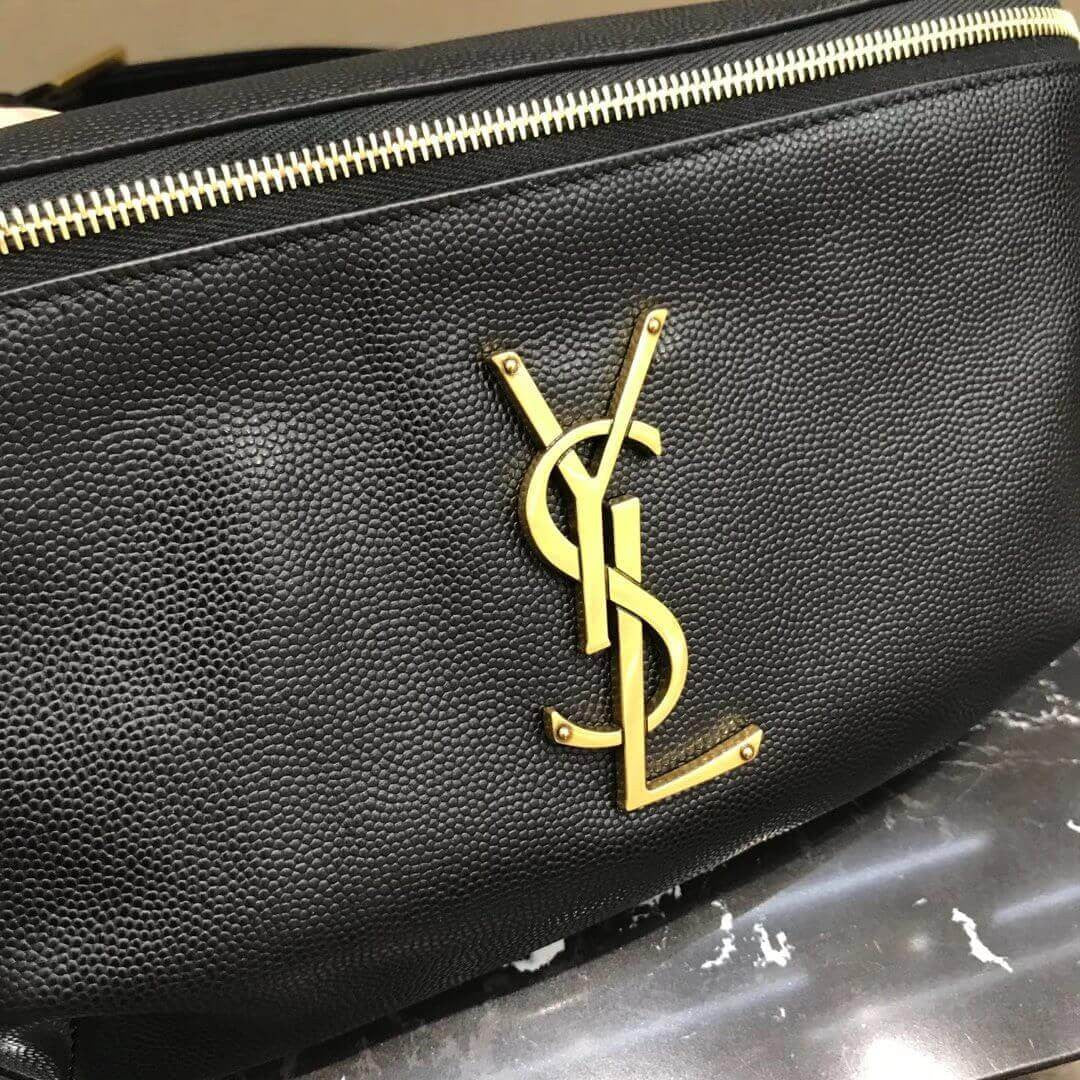 ESMEE - Top Quality Bags SLY 420