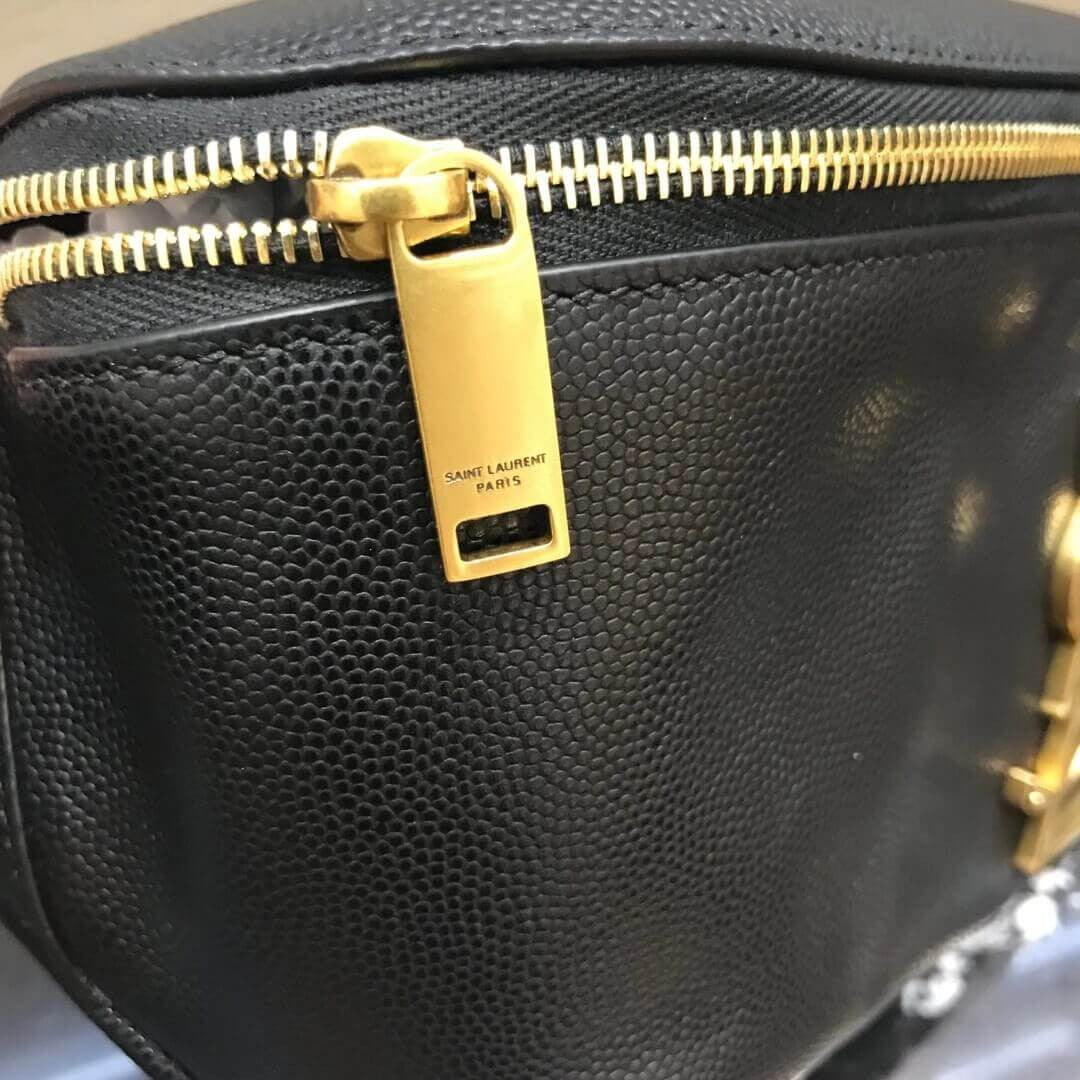 ESMEE - Top Quality Bags SLY 420
