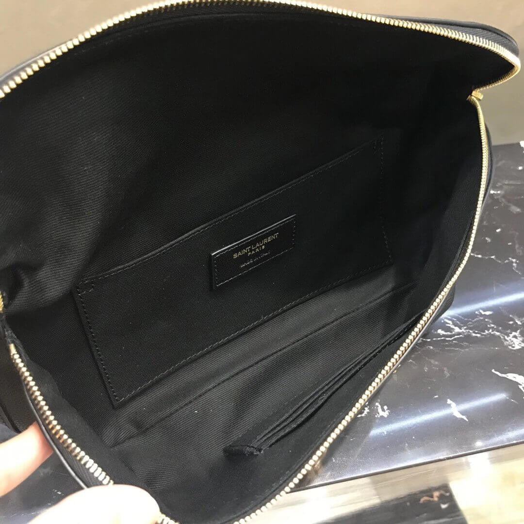 ESMEE - Top Quality Bags SLY 420
