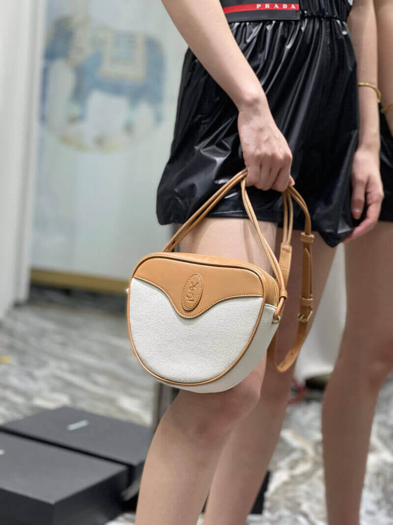 ESMEE - Top Quality Bags SLY 407