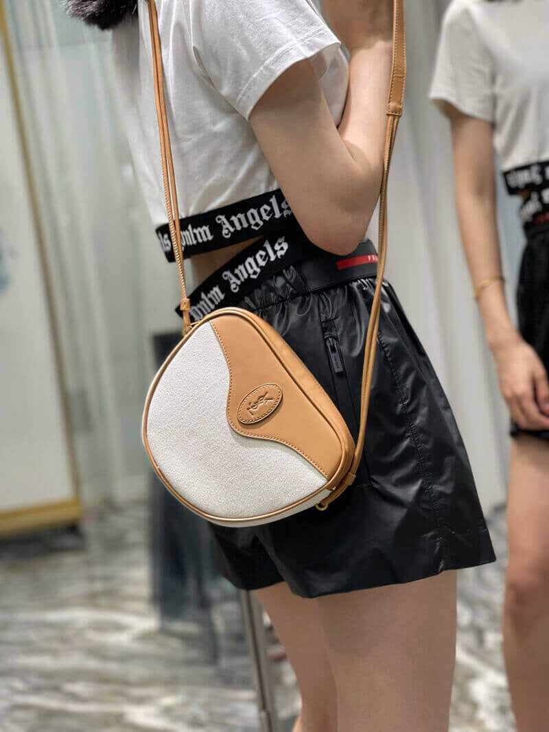 ESMEE - Top Quality Bags SLY 407