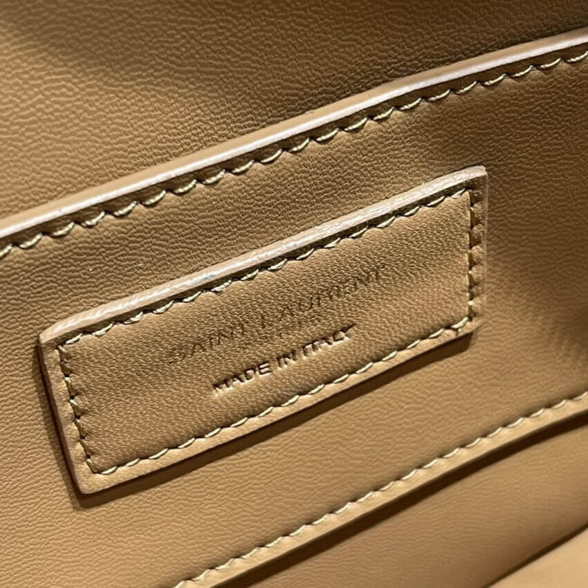 ESMEE - Top Quality Bags SLY 407