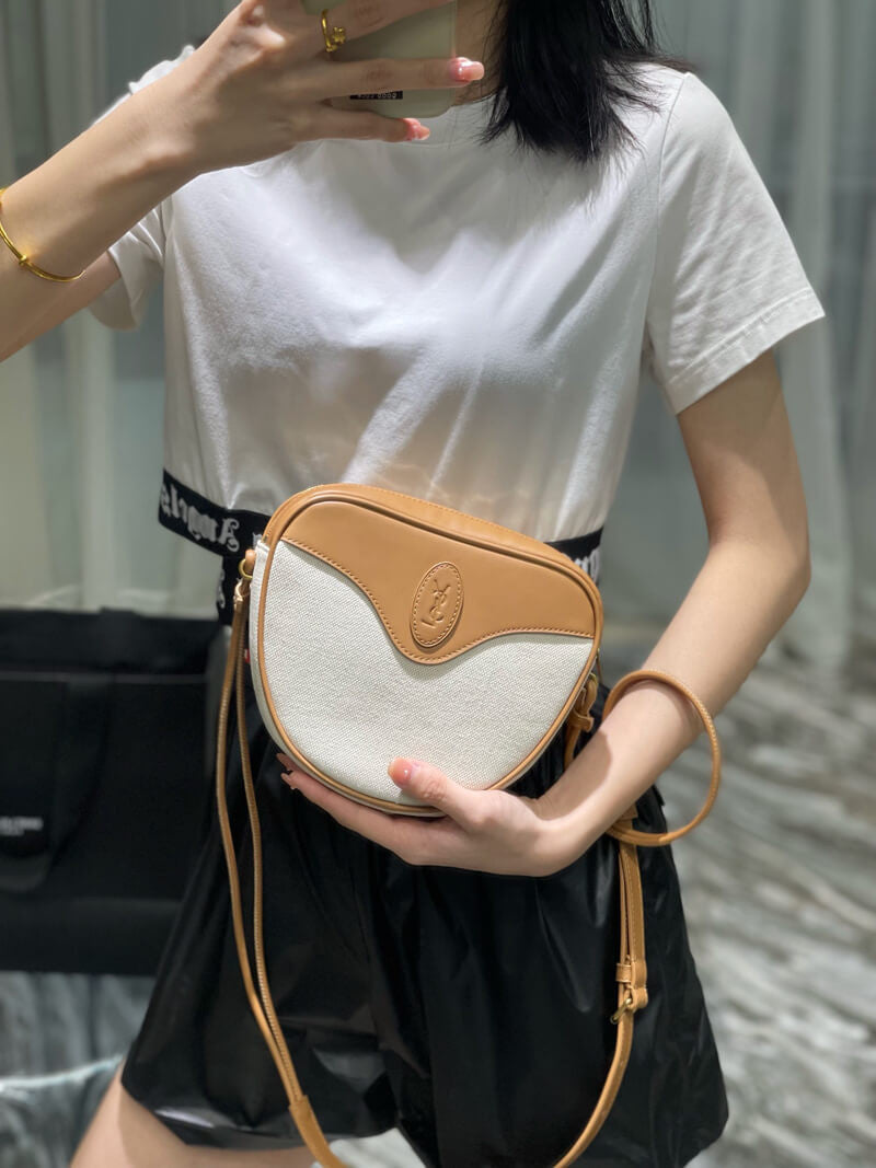 ESMEE - Top Quality Bags SLY 407
