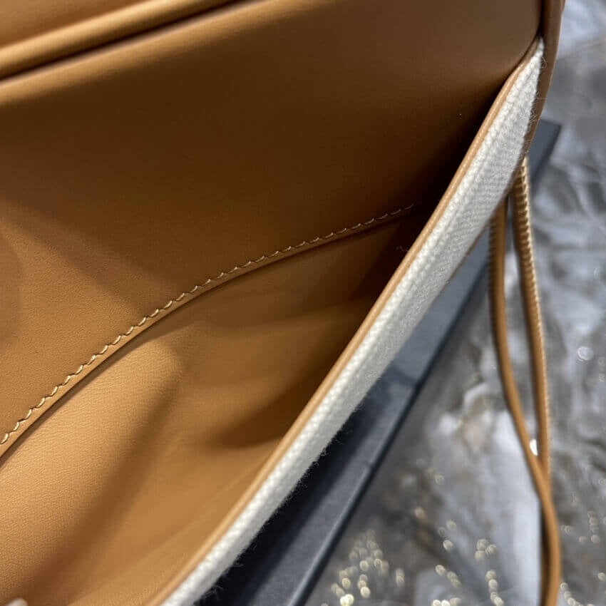 ESMEE - Top Quality Bags SLY 407