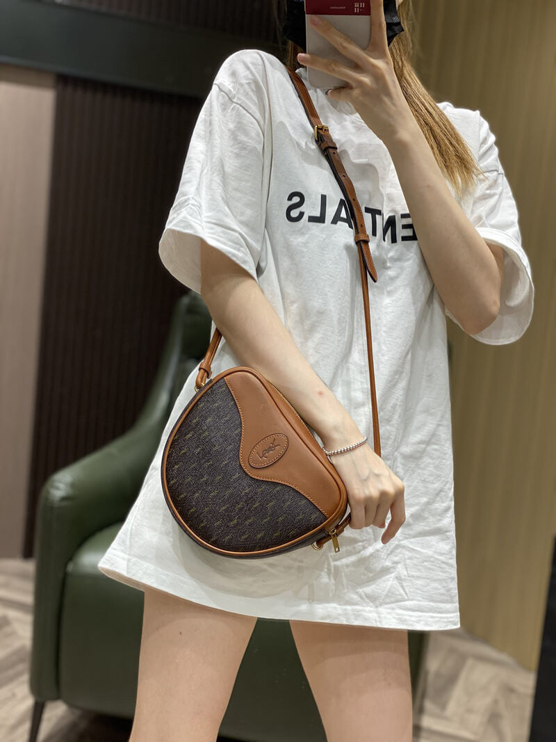ESMEE - Top Quality Bags SLY 408