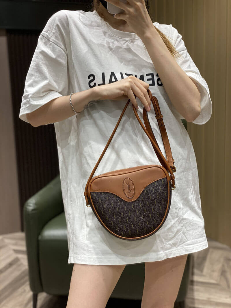 ESMEE - Top Quality Bags SLY 408