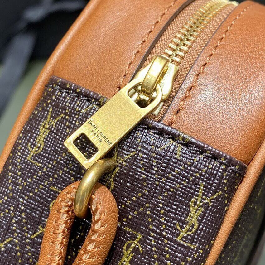 ESMEE - Top Quality Bags SLY 408