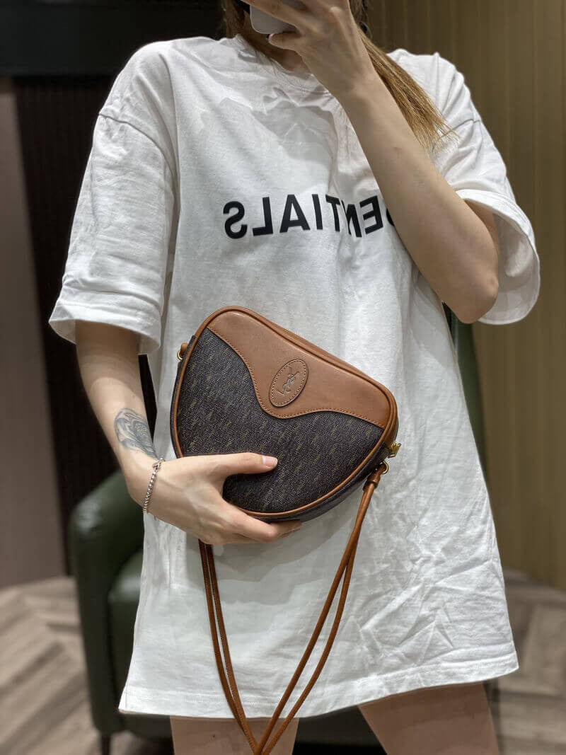 ESMEE - Top Quality Bags SLY 408