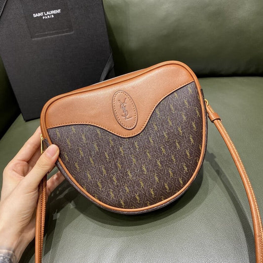 ESMEE - Top Quality Bags SLY 408