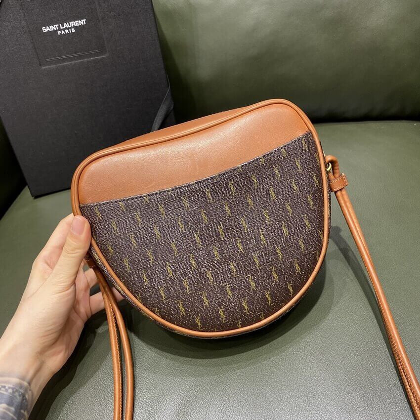 ESMEE - Top Quality Bags SLY 408