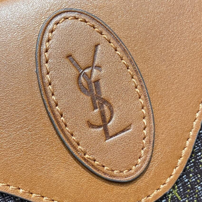 ESMEE - Top Quality Bags SLY 408