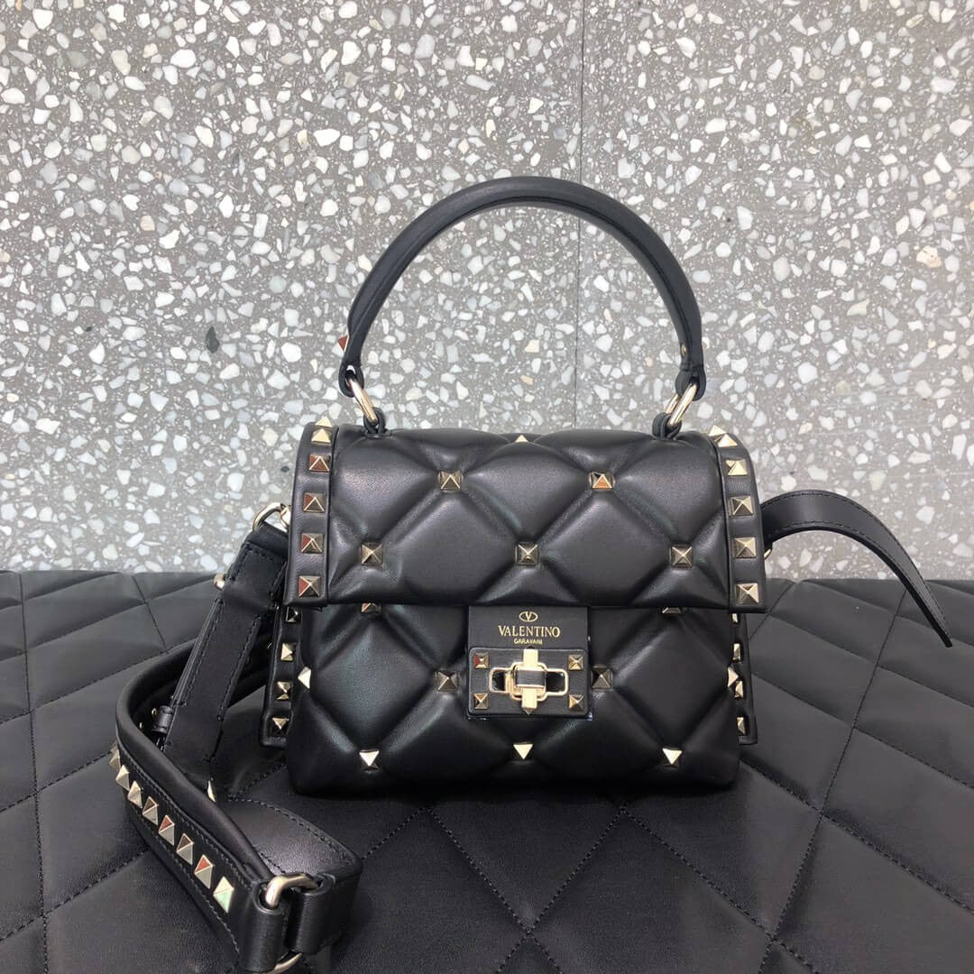 ESMEE - Top Quality Bags VLT 828