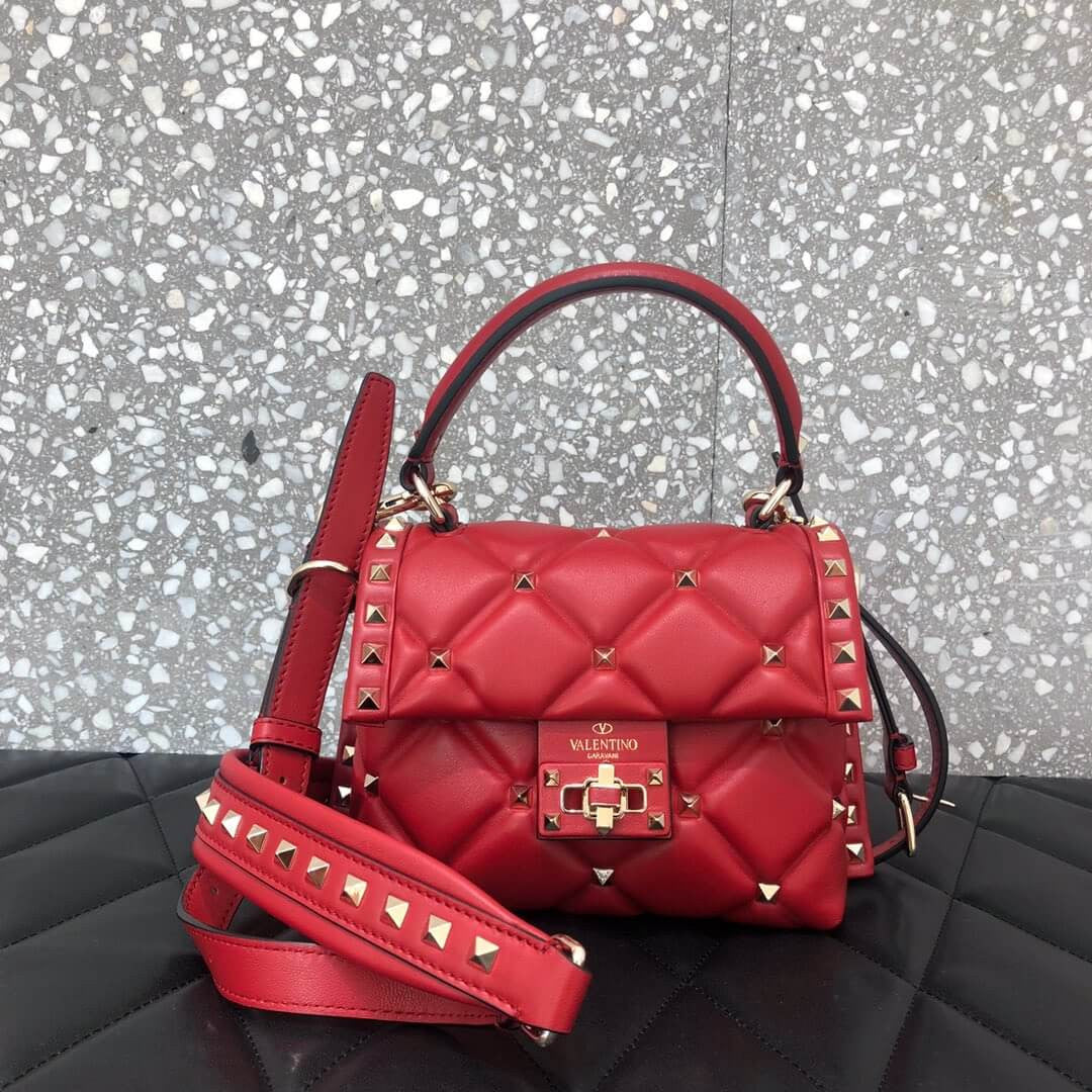 ESMEE - Top Quality Bags VLT 828