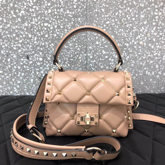 ESMEE - Top Quality Bags VLT 828