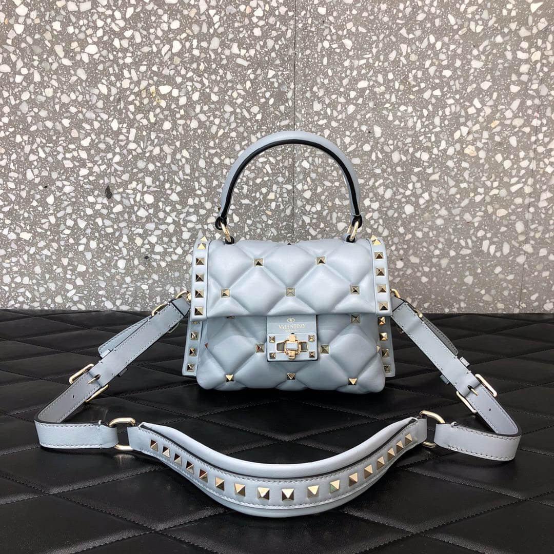 ESMEE - Top Quality Bags VLT 828