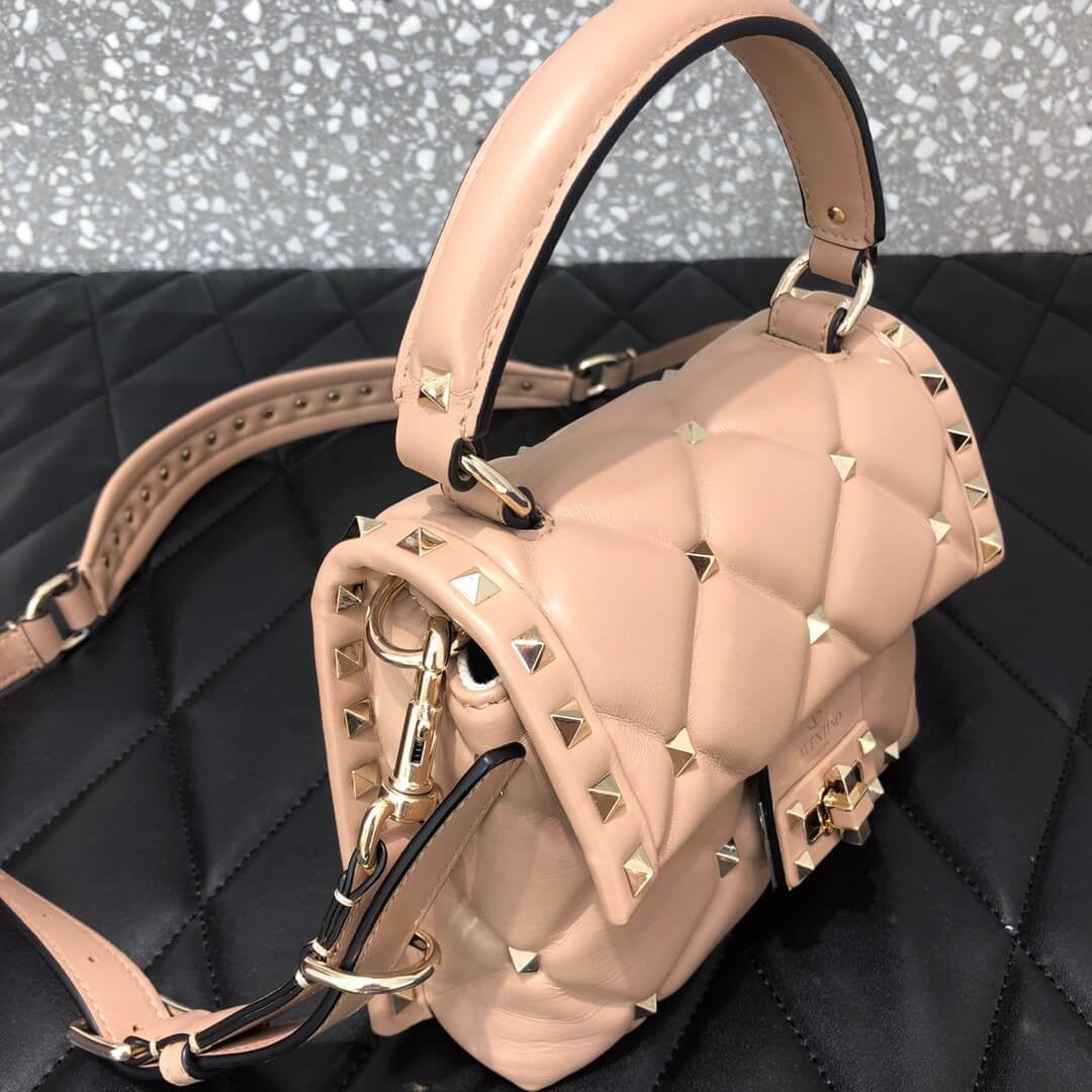 ESMEE - Top Quality Bags VLT 828