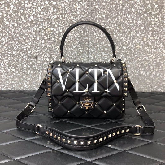 ESMEE - Top Quality Bags VLT 827