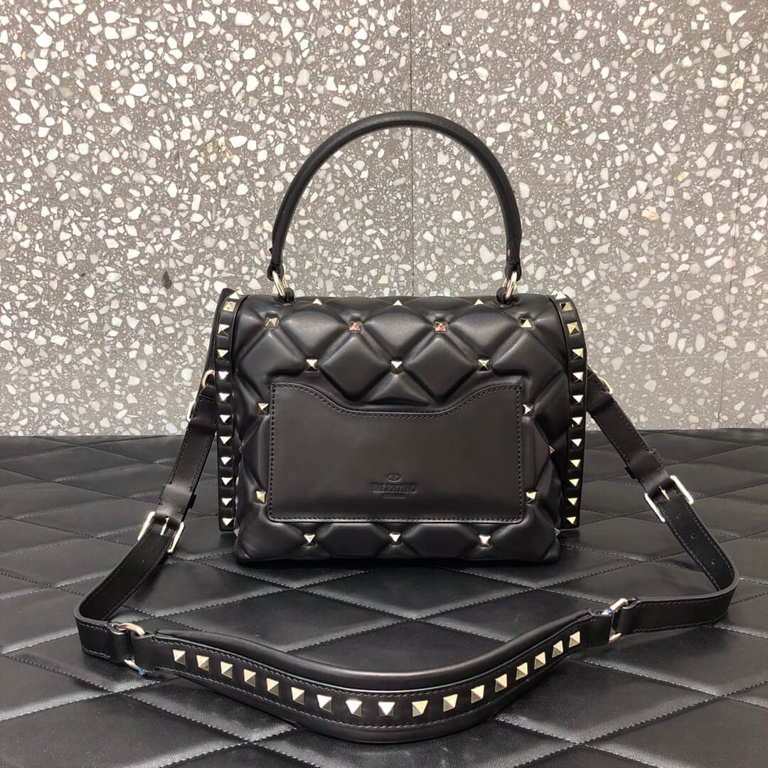 ESMEE - Top Quality Bags VLT 827