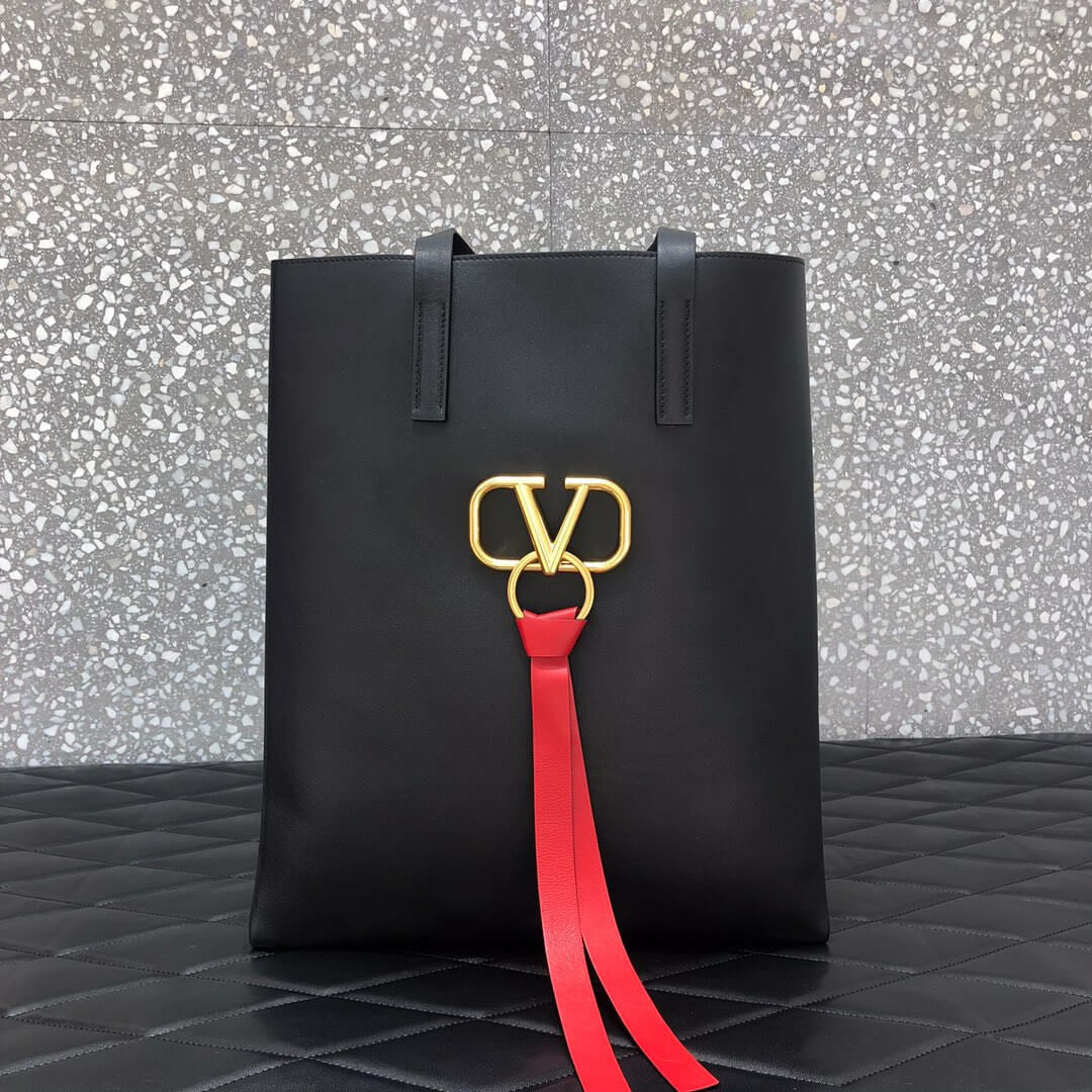 ESMEE - Top Quality Bags VLT 809